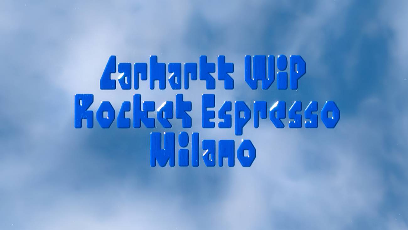 https://www.carhartt-wip.com/binaries/content/gallery/pagetypes/journal/journalentry/news/2023/12/carhartt-wip-x-rocket-espresso-milano/journal-export-02.jpg/journal-export-02.jpg/carhartt%3Adesktopsingleimagemedium